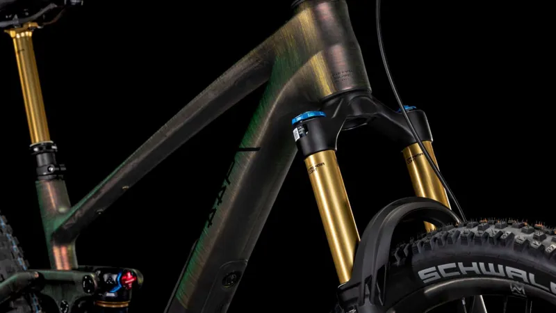 Cube Stereo One44 C:68x SLT 29 in Red-6